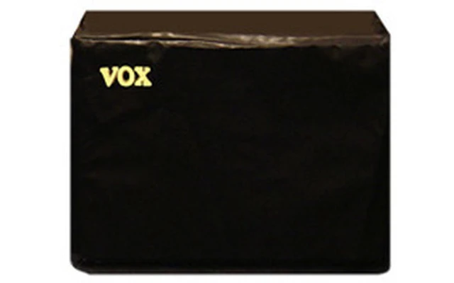 VOX Funda VDC212