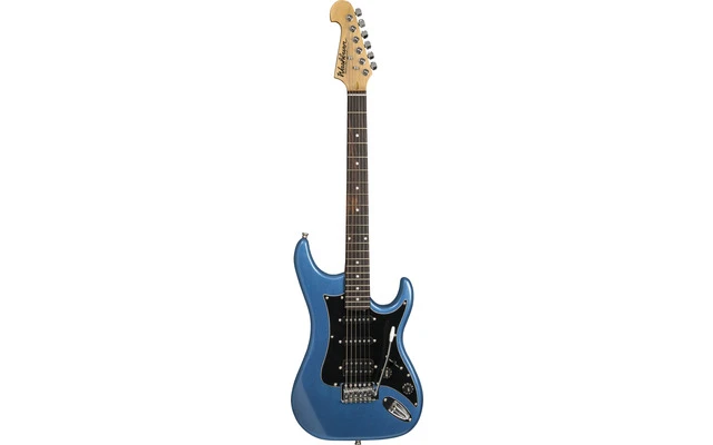 Washburn S2HMBL