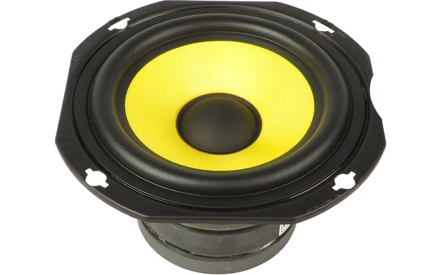 Woofer para KRK RP5 G3