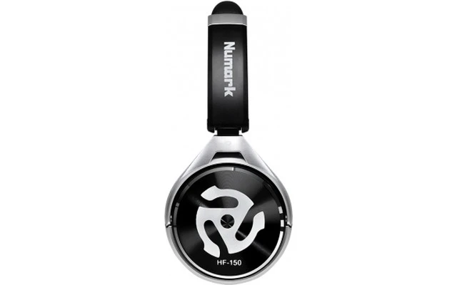 Numark HF 150