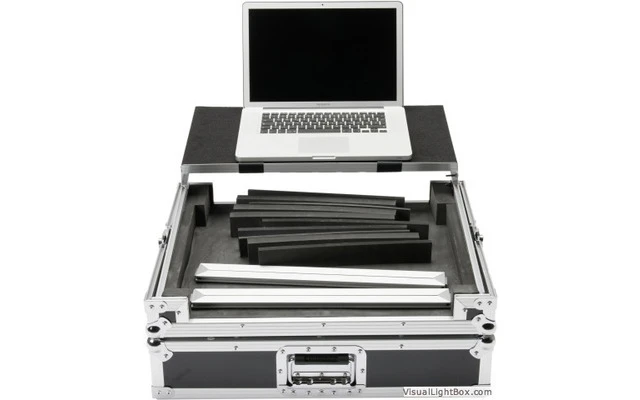 Magma Multiformat WorkStation XL