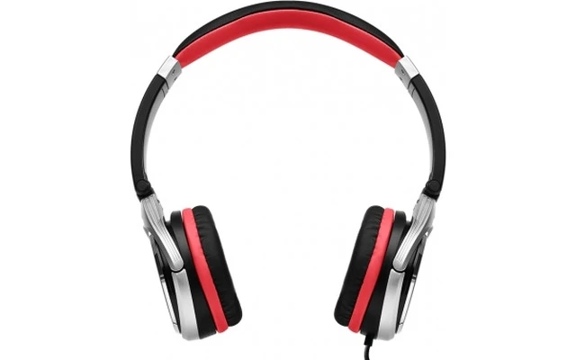 Numark HF 150