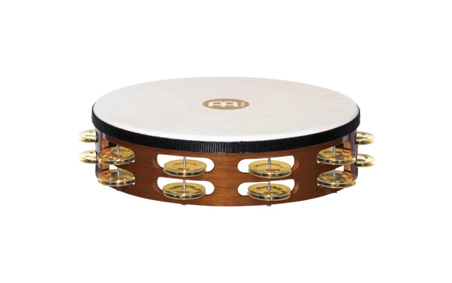 Meinl Percussion TAH2B-AB