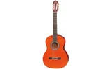 Guitarra acustica