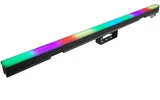 Panel LED y Tubos LED