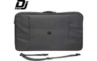 DJBag Pro DJBAG-COMFORT-XLMK2