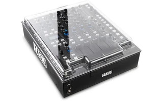 DeckSaver Rane 64
