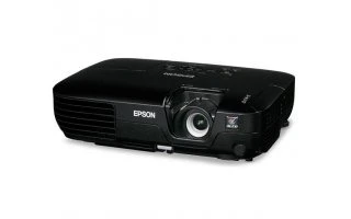 Epson K/EB-S72+ Pantalla 80"