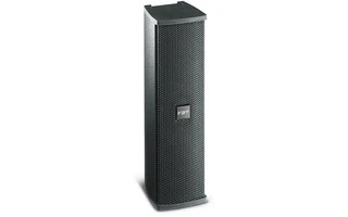 FBT CLA 403 TB