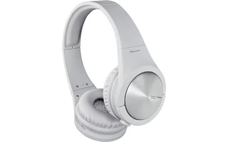 Pioneer SE-MX7 Blanco