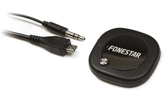 Fonestar FAX-102