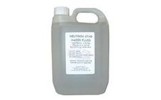 Antari Hazerfluid 5L HZL