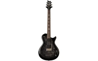 PRS Guitars SE Mark Tremonti Charcoal Burst