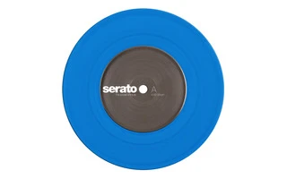 Serato Standard Colors 7