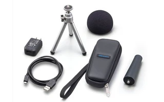 Zoom APH-1n