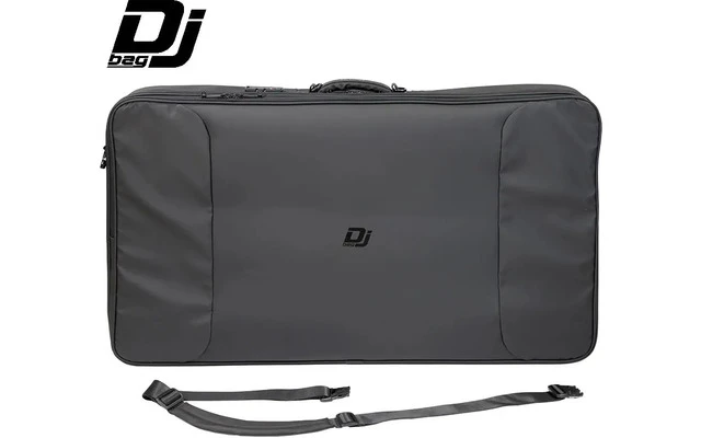 DJBag Pro DJBAG-COMFORT-XLMK2