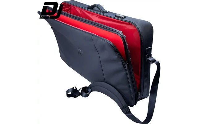 DJBag Pro DJBAG-COMFORT-XLMK2