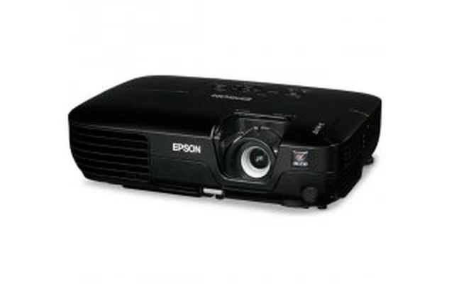 Epson K/EB-S72+ Pantalla 80"