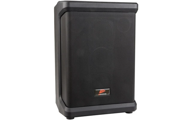 JB Systems Movil-1