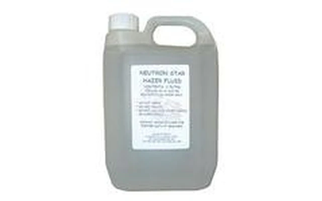 Antari Hazerfluid 5L HZL