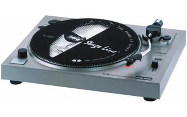 Giradiscos - DJP-104P