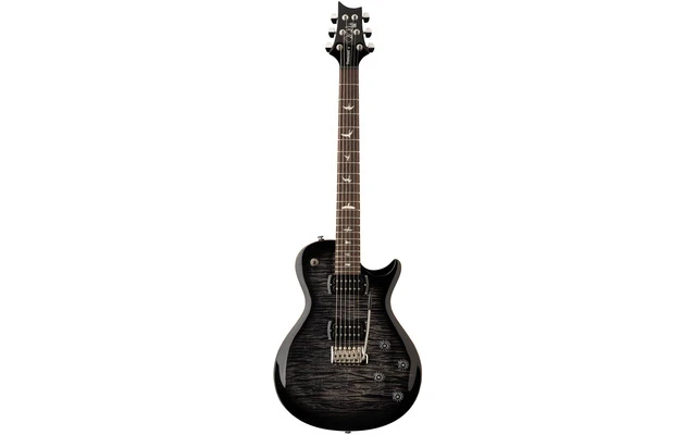PRS Guitars SE Mark Tremonti Charcoal Burst