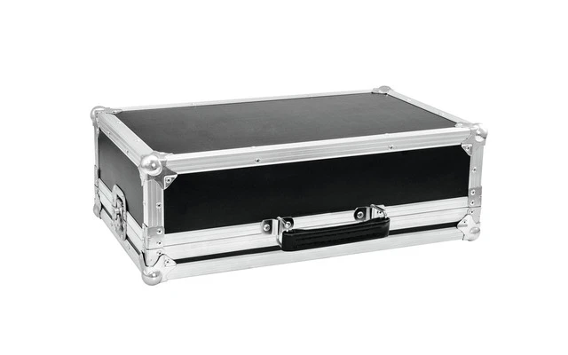 Roadinger Flightcase DMX Move Bigfoot