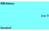 Ableton Live 11 Standard Live Update