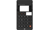 Teenage Engineering Pro Case CA16