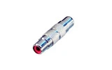 Conectores varios