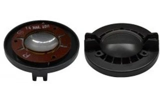 Beyma 5MSMC28N8, para SMC280, SMC8060, SMC1050 (modelos N y ST) valido tambien para ARP MH MHG 1