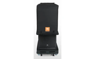 JBL EON One CVR