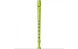 Foto de Hohner B9508 Verde Claro, Alemana