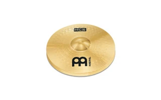 Meinl Percussion HCS13H