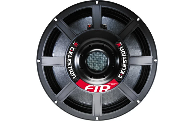 Celestion FTR18 4080HDX