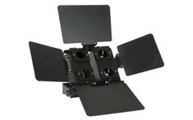 Cegadora Compact 4 Lamparas