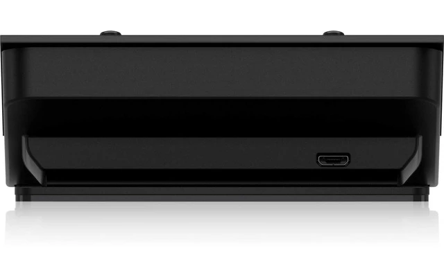 TC Electronic TC2290-DT