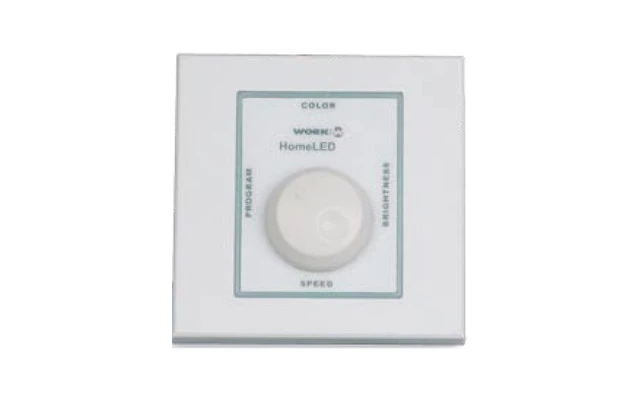 Work HOME LED