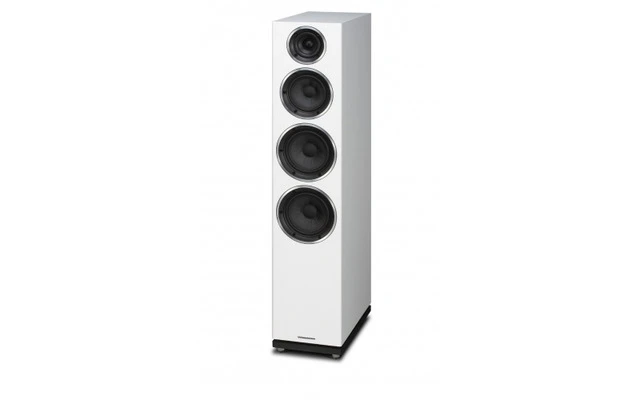 Wharfedale Diamond 240 Blanco