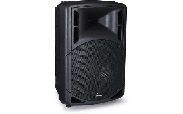 Fonestar ASB-12300