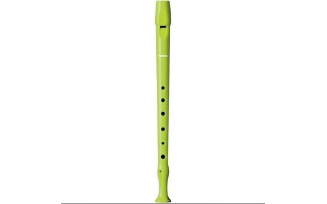 Hohner B9508 Verde Claro, Alemana