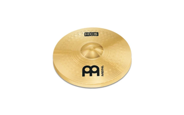 Meinl Percussion HCS13H