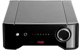 Rega Brio