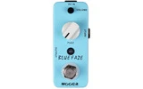 Pedal fuzz