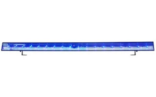 ADJ Eco UV Bar DMX