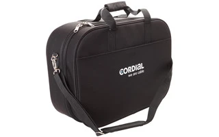 Cordial CYB StageBox Case 