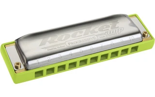 Hohner ROCKET AMP G