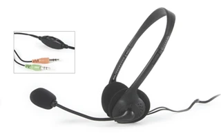 Fonestar FMC-653V