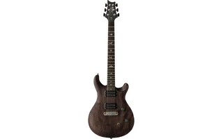 PRS Guitars SE CE24 Standard Satin Stoptail Charcoal