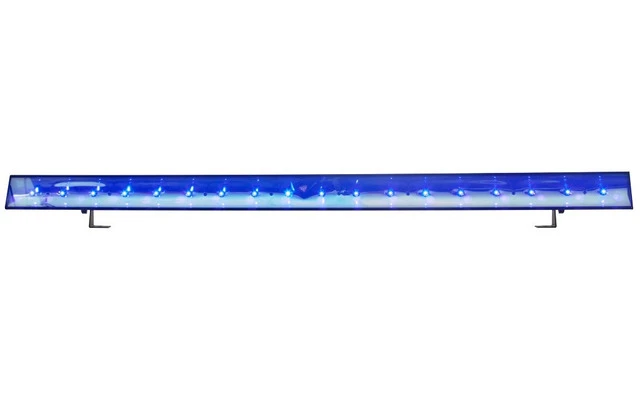 ADJ Eco UV Bar DMX